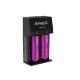 Efest Pro C2 Battery Charger