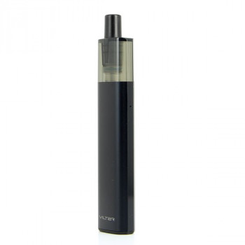 Kit Pod Vilter - Aspire - Cigarette électronique Aspire pod 450mAh 2ml pour  gros fumeur