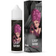 Lady Baba Barnum Show Solana 50ml 00mg