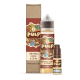 Christmas Cookie & Cream Pulp Kitchen 40ml 00mg + 2 Christmas Cookie & Cream Pulp Kitchen 10ml 18mg