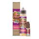 Pack 60ml Chubby Berries Pulp Kitchen