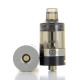 Kit GoZ Pen 1500mah (+ ato GoZ 2ml) Innokin
