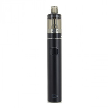 Kit GoZ Pen 1500mah (+ ato GoZ 2ml) Innokin