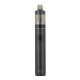 Kit GoZ Pen 1500mah (+ ato GoZ 2ml) Innokin