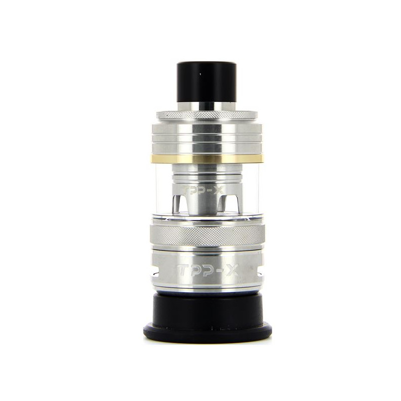 Tpp X Tank 5.5ml Drag X Pro/Drag S Pro Voopoo ADNS