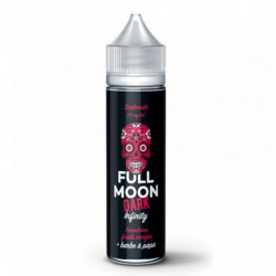 Dark Infinity Full Moon 50ml 00mg