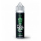 Green Infinity Full Moon 50ml 00mg