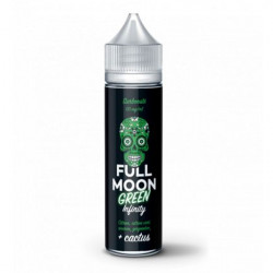 Green Infinity Full Moon 50ml 00mg