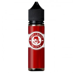 Maple Don Cristo 50ml 00mg