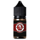 Black Concentré Don Cristo 30ml
