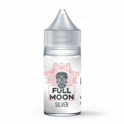 Silver Concentré Full Moon 30ml