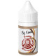 Café Noisette Concentre Big Kawa O'Jlab 30ml