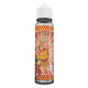 Pop Corn Liquideo Tentation 50ml 00mg