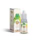 Pomme Citron Nic Salt Le Petit Verger 10ml