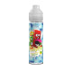 Citron Pétillant Citron Vert Fruity Sun 50ml 00mg