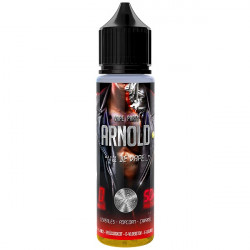 Arnold Vape Party 50ml 00mg