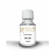 Base 115ml 50/50 00mg Revolute