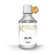 Base 275ml 30/70 00mg Revolute