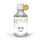 Base 275ml 50/50 00mg Revolute