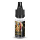 Greedy-Scrach Concentré High-End By Revolute 10ml