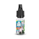 Projet Ame Ame Concentré Vape Or Diy Revolute 10ml