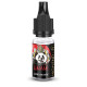 Umami Concentré High-End By Revolute 10ml