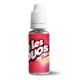 Fraise Banane Concentré Les Duos Revolute 10ml
