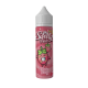 Fraise Candy Sweety Fruits Prestige 50ml 00mg