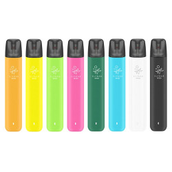 Kit Pod RF350 350mah 1.6ml Elf Bar