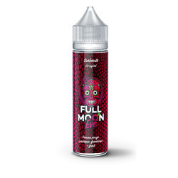 Eve Eden Full Moon 50ml 00mg