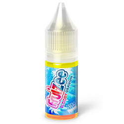 Bloody Dragon EliquidFrance Fruizee 10ml