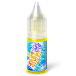 Magic Beach EliquidFrance Fruizee 10ml