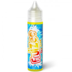 Sea Star Xtra Fresh EliquidFrance Fruizee 50ml 00mg