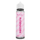 Mashmalow WPuff Flavors Liquideo 50ml 00mg