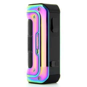 E-liquide
Classic FR
- Cirkus