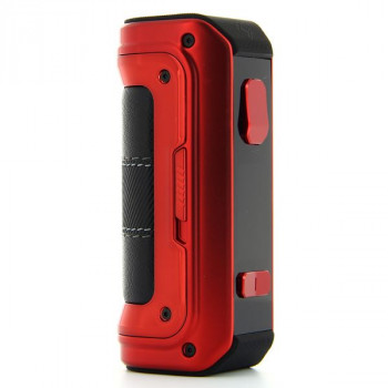 Box Aegis Max 2
- Geek Vape