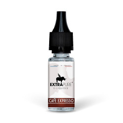 Cafe Expresso Extrapure 10ml