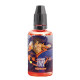 Hizagiri Concentré Fighter Fuel By Maison Fuel 30ml