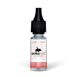 Fruits Exotiques Extrapure 10ml