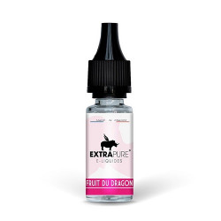 Fruit du Dragon Extrapure 10ml