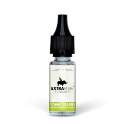 La Pomme Extrapure 10ml