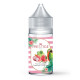 Fruit Du Dragon Pastèque Citron Vert Concentré Prestige 30ml