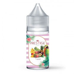 Tropical Concentré Prestige 30ml
