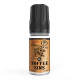 Toffee Sins Nic Salt Moonshiners Lips 10ml