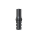 Drip Tip Delrin Vilter Pro Aspire