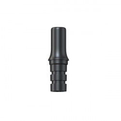 Drip Tip Delrin Vilter Pro Aspire