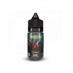 Japura Concentré Amazone E.Tasty 30ml