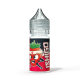Ishigo Concentrate Kung Fruits 30ml