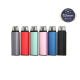 Kit Klypse 700mah 2ml Innokin