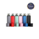 Kit Klypse 700mah 2ml Innokin